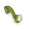 Velcro Brand Velcro ONE-WRAP 0.5 in. W 1 pk Garden Ties VEL30071ACS-AMS - alternate 6